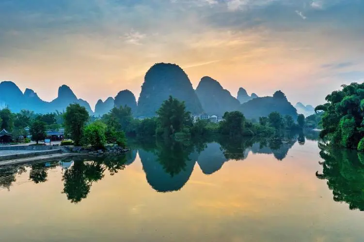 精密工业智慧制造